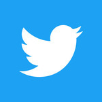 Twitter_Social_Icon_Square_Color_30×30.jpg