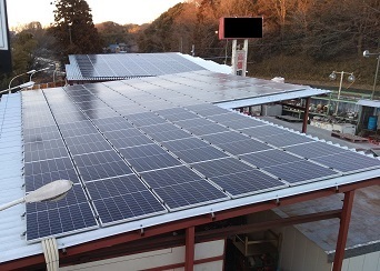 EIK_20190124_太陽光低圧屋根_カナディアン_田淵電機_01.jpg