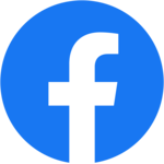 Facebook_logo_30×30.jpeg