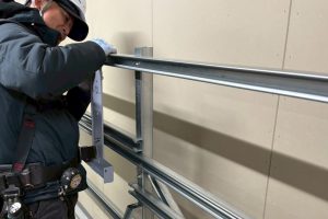 【高圧自家消費型】PCS架台設置工事