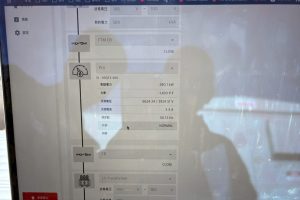 【系統用蓄電所】PCS運転データ・系統連系確認