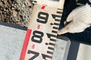 【系統用蓄電所】系統用蓄電池基礎｜レベル測定