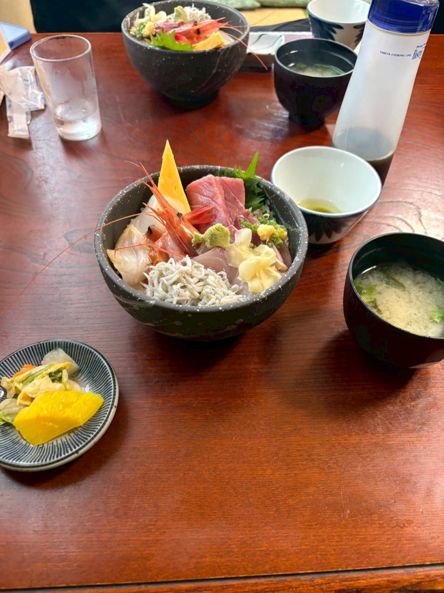 変圧器の交換を終えたキュービクル