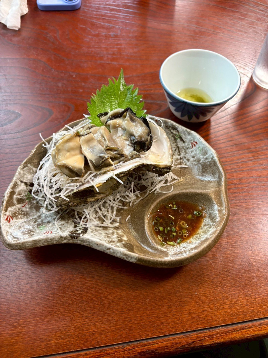 変圧器の交換を終えたもう1か所のキュービクル