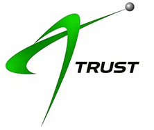 株式会社 トラスト